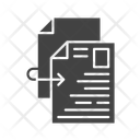 پیش‌نمایش فایل duplicate-content-10236348 از پک سئو و خدمات توسعه