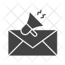 پیش‌نمایش فایل email-marketing-10236346 از پک سئو و خدمات توسعه