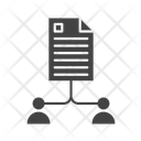 پیش‌نمایش فایل file-sharing-10236361 از پک سئو و خدمات توسعه