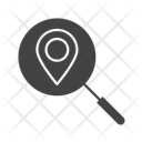 پیش‌نمایش فایل local-search-10236369 از پک سئو و خدمات توسعه