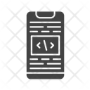 پیش‌نمایش فایل mobile-application-10236366 از پک سئو و خدمات توسعه
