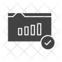 پیش‌نمایش فایل pagerank-checker-10236355 از پک سئو و خدمات توسعه