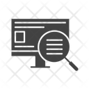 پیش‌نمایش فایل seo-monitoring-10236368 از پک سئو و خدمات توسعه