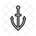 پیش‌نمایش فایل anchor-10236424 از پک سئو و خدمات توسعه