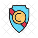 پیش‌نمایش فایل authorship-10236433 از پک سئو و خدمات توسعه