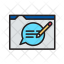 پیش‌نمایش فایل blog-commenting-10236393 از پک سئو و خدمات توسعه