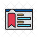 پیش‌نمایش فایل bookmark-service-10236394 از پک سئو و خدمات توسعه
