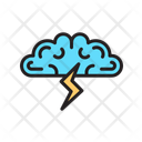 پیش‌نمایش فایل brainstorming-10236432 از پک سئو و خدمات توسعه