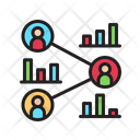 پیش‌نمایش فایل competitor-anlysis-10236398 از پک سئو و خدمات توسعه