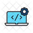 پیش‌نمایش فایل custom-coding-10236435 از پک سئو و خدمات توسعه