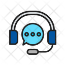 پیش‌نمایش فایل customer-support-10236403 از پک سئو و خدمات توسعه