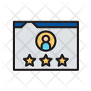 پیش‌نمایش فایل customer-testimonial-10236399 از پک سئو و خدمات توسعه