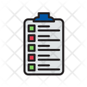 پیش‌نمایش فایل directory-submission-10236436 از پک سئو و خدمات توسعه