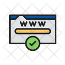 پیش‌نمایش فایل domain-registration-10236407 از پک سئو و خدمات توسعه