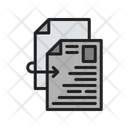 پیش‌نمایش فایل duplicate-content-10236408 از پک سئو و خدمات توسعه