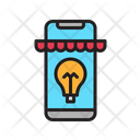 پیش‌نمایش فایل ecommerce-solutions-10236441 از پک سئو و خدمات توسعه