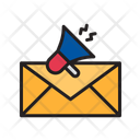 پیش‌نمایش فایل email-marketing-10236406 از پک سئو و خدمات توسعه