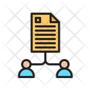 پیش‌نمایش فایل file-sharing-10236421 از پک سئو و خدمات توسعه