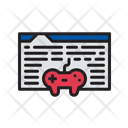 پیش‌نمایش فایل game-developing-10236427 از پک سئو و خدمات توسعه