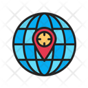 پیش‌نمایش فایل geo-targeting-10236410 از پک سئو و خدمات توسعه