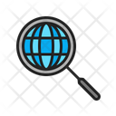 پیش‌نمایش فایل global-search-10236409 از پک سئو و خدمات توسعه