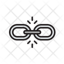 پیش‌نمایش فایل link-building-10236423 از پک سئو و خدمات توسعه