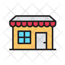 پیش‌نمایش فایل local-business-10236430 از پک سئو و خدمات توسعه