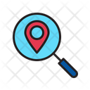 پیش‌نمایش فایل local-search-10236429 از پک سئو و خدمات توسعه