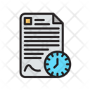 پیش‌نمایش فایل longterm-contract-10236431 از پک سئو و خدمات توسعه