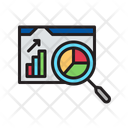 پیش‌نمایش فایل market-analysis-10236412 از پک سئو و خدمات توسعه