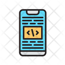 پیش‌نمایش فایل mobile-application-10236426 از پک سئو و خدمات توسعه