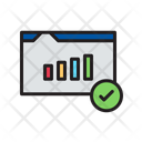 پیش‌نمایش فایل pagerank-checker-10236415 از پک سئو و خدمات توسعه
