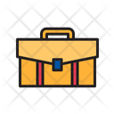 پیش‌نمایش فایل portfolio-10236434 از پک سئو و خدمات توسعه