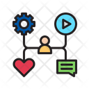 پیش‌نمایش فایل related-content-10236401 از پک سئو و خدمات توسعه