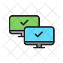 پیش‌نمایش فایل responsive-design-10236396 از پک سئو و خدمات توسعه