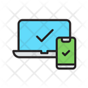 پیش‌نمایش فایل responsive-design-ii-10236438 از پک سئو و خدمات توسعه