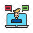 پیش‌نمایش فایل seo-consulting-10236439 از پک سئو و خدمات توسعه