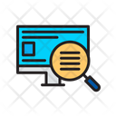 پیش‌نمایش فایل seo-monitoring-10236428 از پک سئو و خدمات توسعه