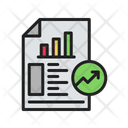 پیش‌نمایش فایل seo-report-10236405 از پک سئو و خدمات توسعه