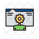 پیش‌نمایش فایل seo-specialist-10236411 از پک سئو و خدمات توسعه