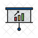 پیش‌نمایش فایل seo-training-10236404 از پک سئو و خدمات توسعه