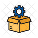 پیش‌نمایش فایل service-packages-10236437 از پک سئو و خدمات توسعه