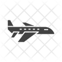 پیش‌نمایش فایل aeroplane-10236668 از پک هتل و رستوران