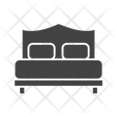 پیش‌نمایش فایل bed-10236665 از پک هتل و رستوران