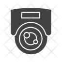 پیش‌نمایش فایل cctv-camera-10236645 از پک هتل و رستوران