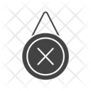 پیش‌نمایش فایل closed-tag-ii-10236701 از پک هتل و رستوران