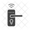 پیش‌نمایش فایل door-security-lock-10236697 از پک هتل و رستوران