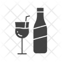 پیش‌نمایش فایل drink-10236660 از پک هتل و رستوران