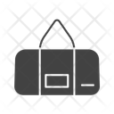 پیش‌نمایش فایل hand-carry-bag-10236646 از پک هتل و رستوران