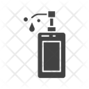 پیش‌نمایش فایل handwash-10236683 از پک هتل و رستوران